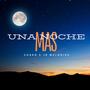 Una Noche Mas (feat. Jr Melodies)