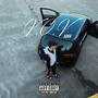 V.O.V (Explicit)