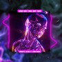 Hôm Nay anh Say Quá (Deep House)
