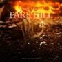 Park Hill