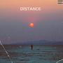 Distance (Explicit)