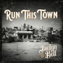 Run This Town (Explicit)