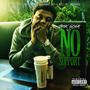 No Support (Explicit)