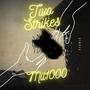 Two Strikes (Explicit)