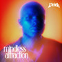 Mindless Attraction (Explicit)