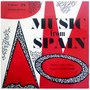 Music From Spain Vol. 4