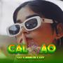 CALLAO (feat. MARON16, Edy Montoya & NEO COMPANY)