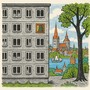 Am Fenster (DDR in Moll)