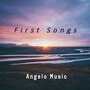 First Songs