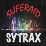 Suferaid