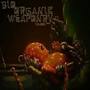 Bio Organic Weaponry vol. 1