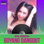 Goyang Dangdut