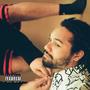 Survival (Explicit)