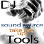 DJ Tools