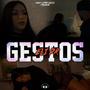 GESTOS (Explicit)