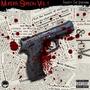 Murder Season, Vol. 1 (Explicit)