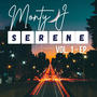 Serene Vol. 1-EP