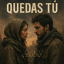 Quedas Tú