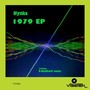 1979 - EP