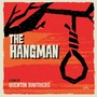 The Hangman