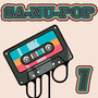 SA-NU-POP 1