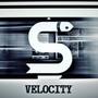 Velocity