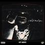 I Dont Need You (Explicit)