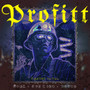 Profitt (Vestfronten) [Explicit]