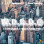 W.D.D.D.@ (Explicit)