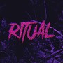 Ritual (Explicit)