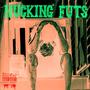 Nucking Futs (Explicit)