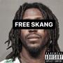 FREE SKANG (Explicit)