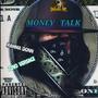 MONEY TALK (feat. Zino Versace)