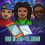 Should've Called (feat. ******** Club Hef & E Locc) [Explicit]