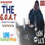 The G.O.A.T (Greatest Of ALL Trappers) [Explicit]