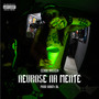 Neurose na Mente (Explicit)