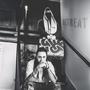 RETREAT (feat. Jordan Taylor) [Explicit]