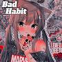 Bad Habit