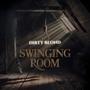 Swinging Room