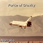 Force of Gravity