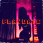 Playdate (Explicit)