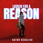 Lookin for a Reason