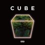 CUBE (Explicit)