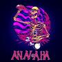 Anavaha (Explicit)