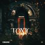 Toxic