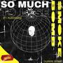 so much to lose. (feat. Kurotaro) [Explicit]