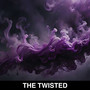 The Twisted