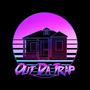 OUT DA TRAP (feat. BIG PETTY) [SINGLE] [Explicit]