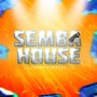 Semba House