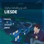 LIESDE (Explicit)